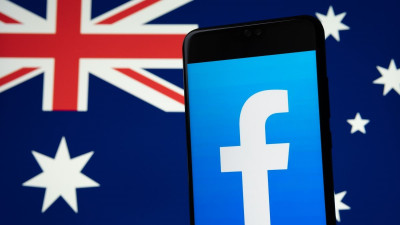 अस्ट्रेलियामा फेसबुक र गुगलले सञ्चारमाध्यमका समाचार प्रयोग गरेबापत प्रकाशकलाई शुल्क तिर्नुपर्ने
