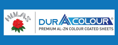 1614500133HULAS-DURAACOLOR-LOGO-1-01.jpg