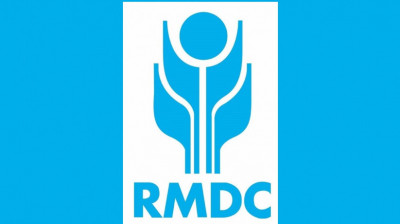 आरएमडीसी लघुवित्तको २.२० लाख कित्ता सेयर आजबाट लिलामीमा