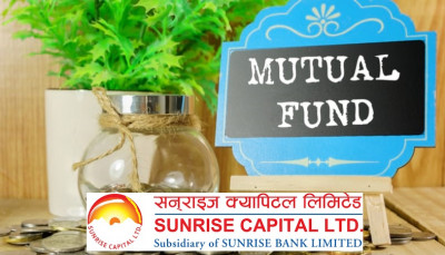 1614740820Mutual-funds.jpg