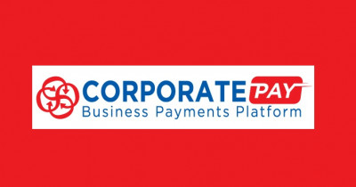 1614857709corporate-pay-logo.jpg