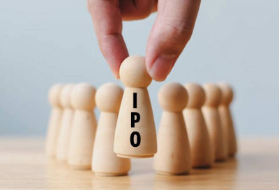 आईपीओ निष्कासनको तयारीमा १० कम्पनी, धितोपत्र बोर्डको अनुमति पर्खिंदै