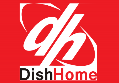 1615278055Dish-home.png