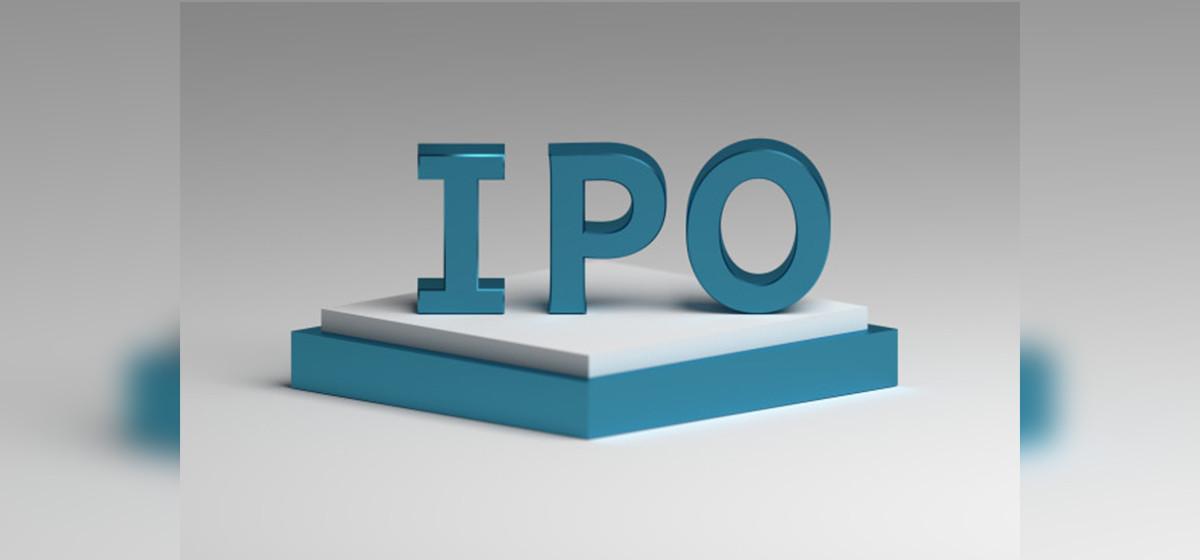 ipo