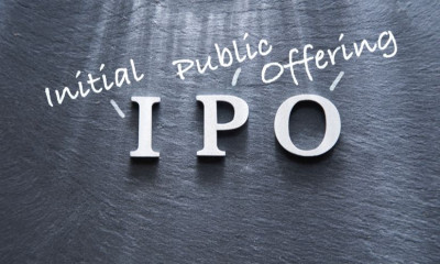 1615449622ipo1.jpg