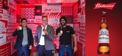 1615523244Budweiser-Launch-in-Nepal.jpg