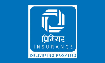 1615533348Premier-Insurance.jpg