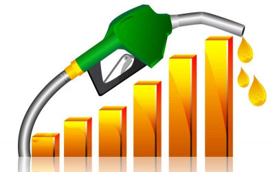 फेरि बढ्यो पेट्रोलियम मूल्य, निगमलाई अझै अर्धमासिक रु. १.२७ अर्ब घाटा