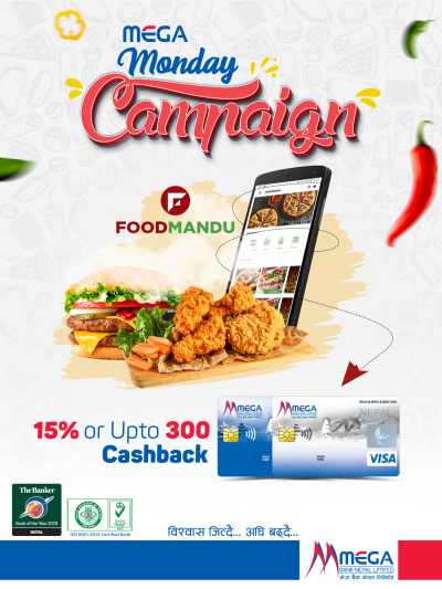 1615972796Mega-Monday-Campaign-Foodmandu.png