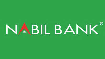BREAKING: ‘नवीलसँग बंगलादेश बैंकको सहमति भएन’