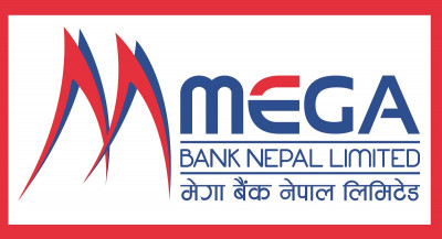 1616057848Mega-Bank-Logo-1-1.jpg