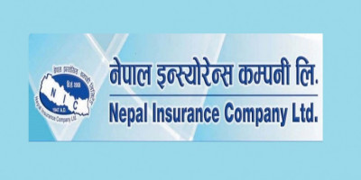 1616121813Nepal-Insurance.jpg