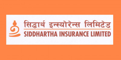 1616646772siddhartha-insurance.jpg
