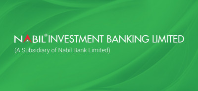 1616731458nabil-investment-banking-limited123.jpg