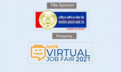 1617171853Ask-Me-Virtual-Job-Fair-2021.png