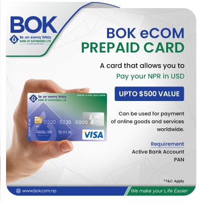 1617172228bok-ecom-prepaid-card.png