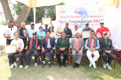 1617506107Nepal-Chamber-Golf-Tournament-1.jpg