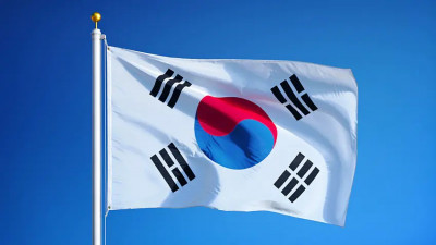 दक्षिण कोरियामा राहदानीको अवधि सकिएमा भिसा नथपिने