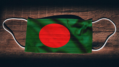 1617510346bangladesh-lockdown.jpg