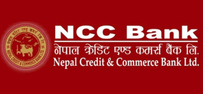 एनसीसी बैंकद्वारा एनआईबीएल एस क्यापिटल डिबेन्चर रजिस्ट्रारमा नियुक्त