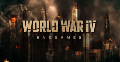 1618553519World-War-IV-Endgames-Official-Poster.jpg