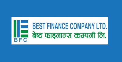1619147677best-finance-company-limited71.png
