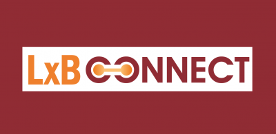 लक्ष्मी बैंकको API Banking मा आधारित ‘LxBConnect’ मा साझेदारीको आह्वान