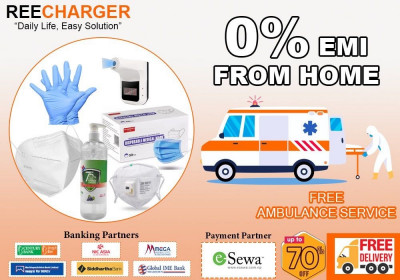 1619782604Reecharger-Free-Ambulance-Service.jpg