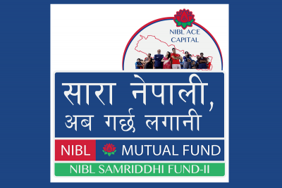 1620373890NIBL-Samriddhi-Fund---II.png