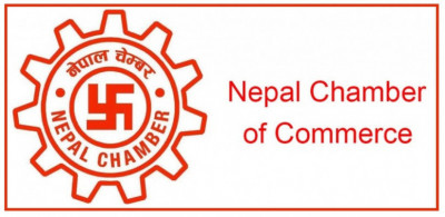 नेपाल चेम्बर अफ कमर्सले एम्बुलेन्स सेवा प्रदान गर्ने, यी नम्बरमा सम्पर्क गर्न सकिने