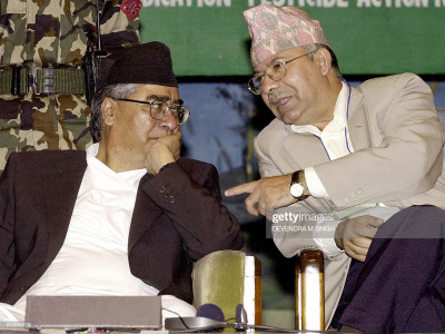 1620820124deuba-nepal.jpg