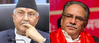 1620910320oli-prachanda.png