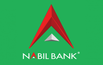 अब नबिल बैंकको वेबसाइटमार्फत ‘नबिल आई–कार्ड’ को निवेदन दिन सकिने