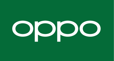 1621411329OPPO-LogoPRL.png
