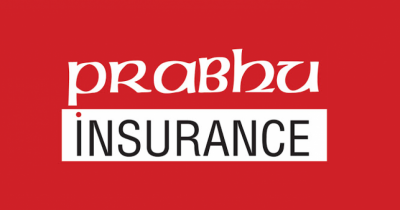 1621506758Prabhu-insurance.png