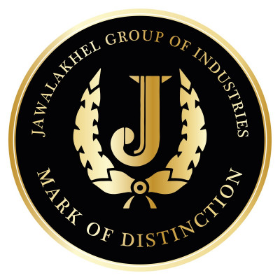 1621581557JGI-LOGO.jpg