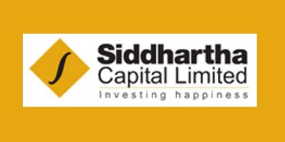 1621911992siddhartha-capital.jpg