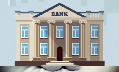 निषेधाज्ञाका कारण वाणिज्य बैंकहरुको बिजनेस प्रभावित, कर्जा–निक्षेप ह्वात्तै घट्यो