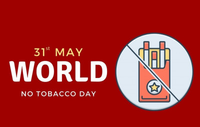 1622435474world-no-tobacco-day.jpg