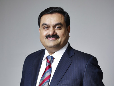 1622472756gautam-adani-1.jpg