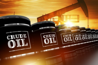 ओपेकद्वारा कच्चा तेलको उत्पादन बढाउने निर्णय, घट्ला त पेट्रोलियम पदार्थको मूल्य ?