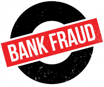 1622704490bank-fraud.jpg