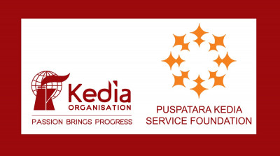 1622798385Loog-of-Kedia-Organisation-and-puspa-Tara-Kedia-sewa-Foundation.jpg