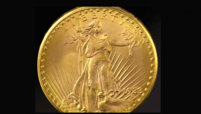 1623313714gold-coin123.png