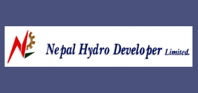 नेपाल हाइड्रो डेभलपरको नाफा ६५%ले घट्यो, ईपीएस कति ?