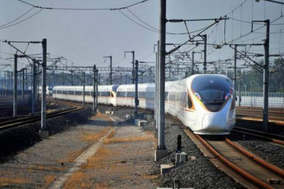 1624605726bullet-train.jpg