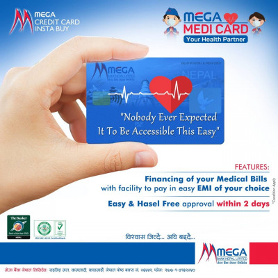 1625385445Mega-Medi-Card.jpg