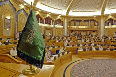 साउदी अरबद्वारा एक दर्जन बढी मुलुकमा जान रोक, गएको पाइए ३ वर्ष यात्रा प्रतिबन्ध