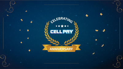 1627634370CellPay-Anniversary.png
