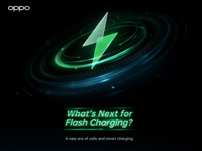 1628062423Header-OPPO-Flash-Charge-Open-Day.jpg